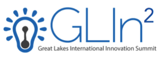 Great Lakes International Innovation Summit